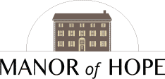 Manor of Hope