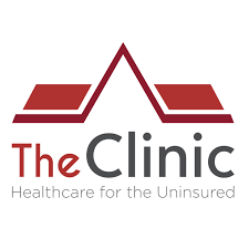 clinic_logo.png