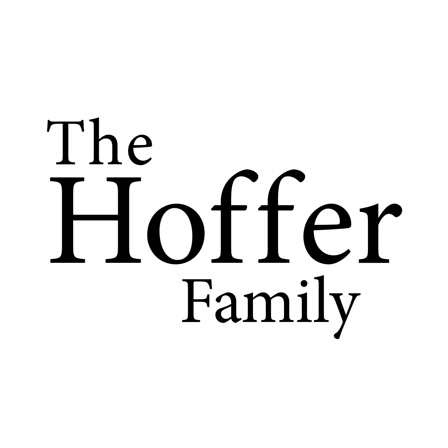 hofferfamily.jpg