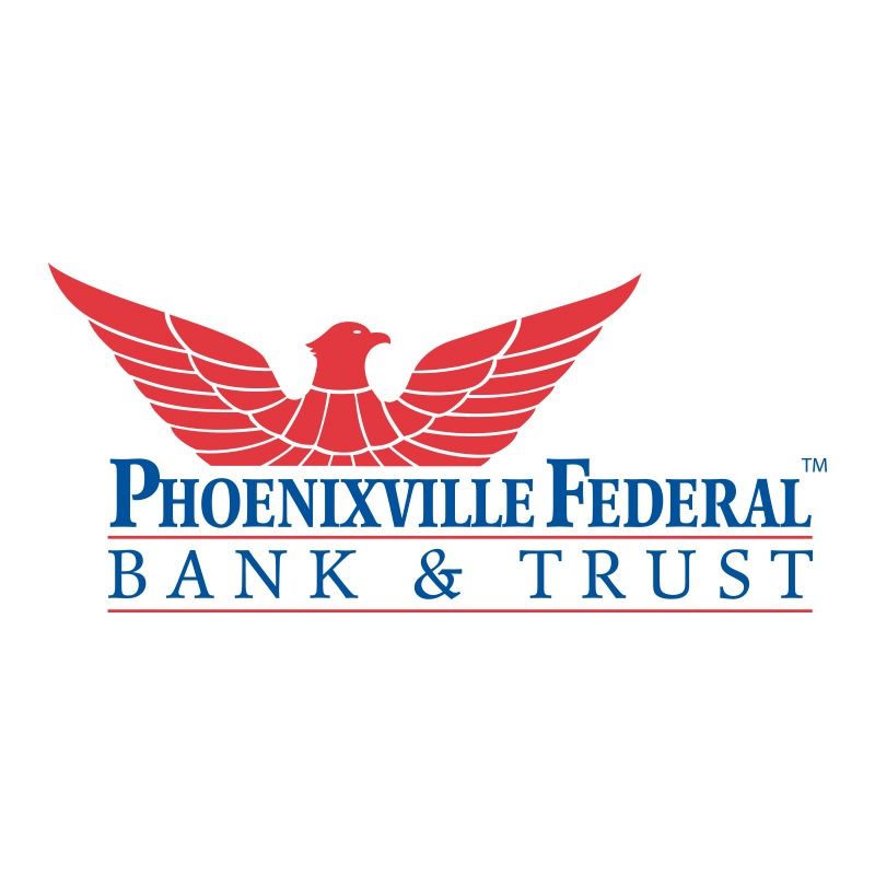 PXV Federal Bank & Trust