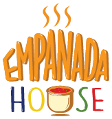 The Empanada House PA