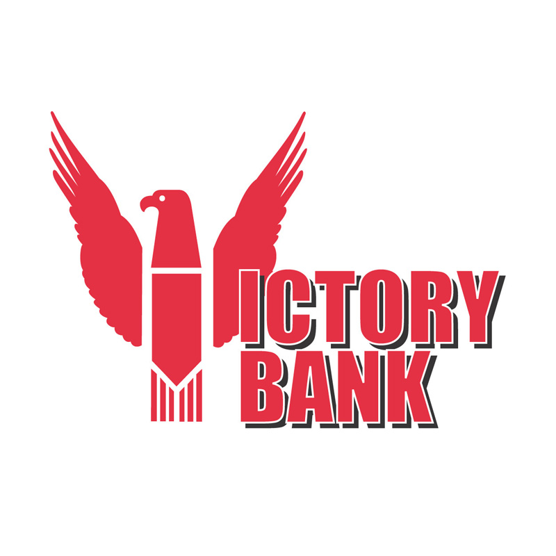 victorybank_logo_sq.jpg